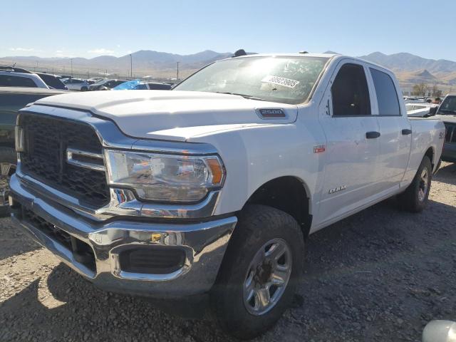2021 RAM 2500 TRADESMAN, 