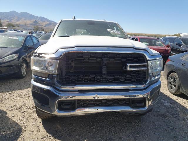 3C6UR5CJ5MG679913 - 2021 RAM 2500 TRADESMAN Ağ foto 5