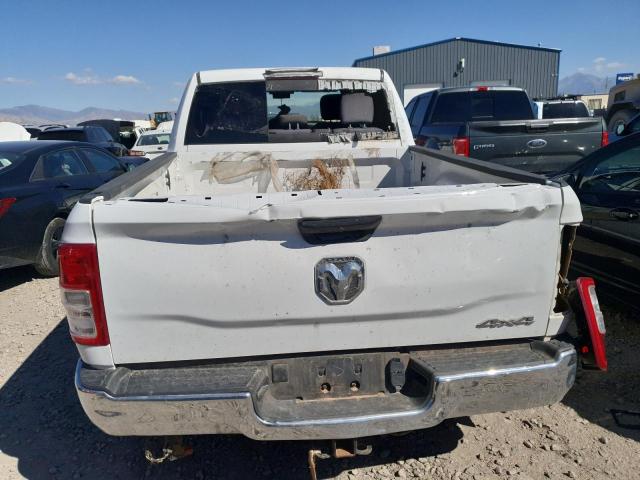 3C6UR5CJ5MG679913 - 2021 RAM 2500 TRADESMAN Ağ foto 6