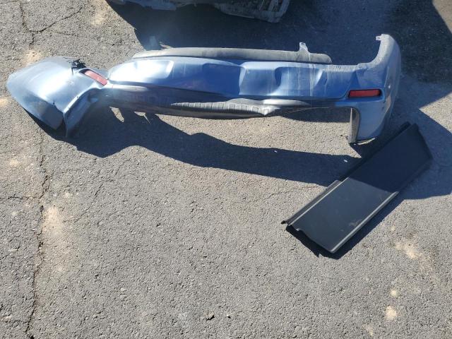 2T3ZF33V09W016223 - 2009 TOYOTA RAV4 BLUE photo 12