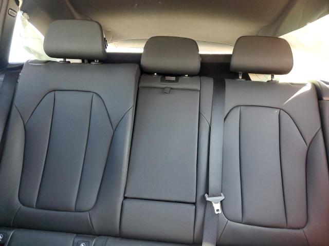 5UXTR9C56KLP96350 - 2019 BMW X3 XDRIVE30I BLACK photo 10