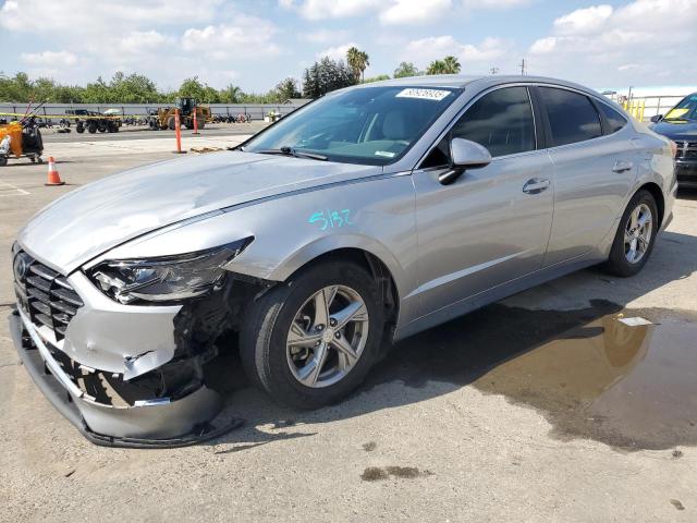 2021 HYUNDAI SONATA SE, 