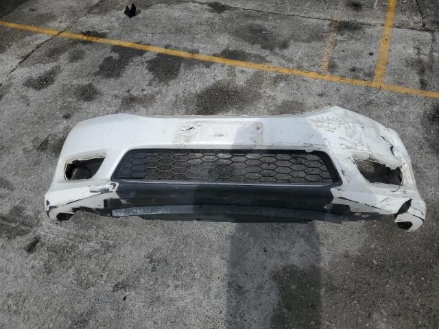 1HGCR2F58FA021779 - 2015 HONDA ACCORD SPORT WHITE photo 12