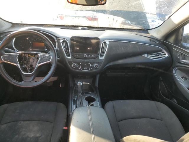 1G1ZD5ST2JF144995 - 2018 CHEVROLET MALIBU LT Qara foto 8
