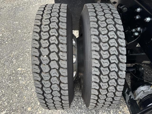 1FVACWFC4KHKK8723 - 2019 FREIGHTLINER M2 106 MEDIUM DUTY YELLOW photo 14