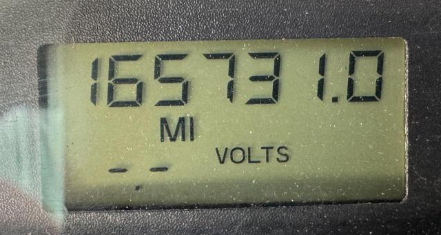 1FVACWFC4KHKK8723 - 2019 FREIGHTLINER M2 106 MEDIUM DUTY YELLOW photo 8