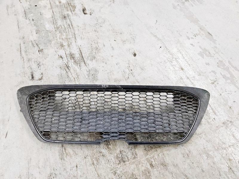 5YFEPMAE5NP274911 - 2022 TOYOTA COROLLA LE Blanco foto 12