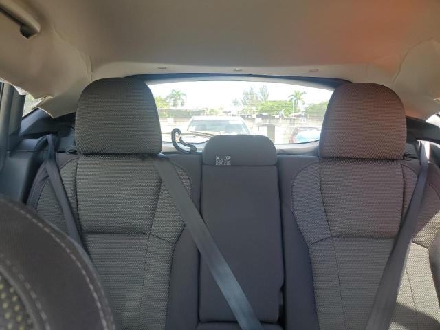 JF2GUADC9RH278585 - 2024 SUBARU CROSSTREK PREMIUM Көк фото 10