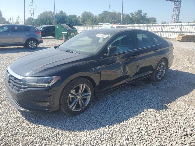 2020 VOLKSWAGEN JETTA S, 