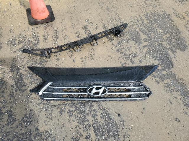 3KPC24A35KE058462 - 2019 HYUNDAI ACCENT SE Черный фото 12