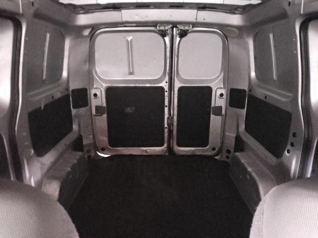 3N63M0ZN1FK705470 - 2015 CHEVROLET CITY EXPRE LT WHITE photo 10