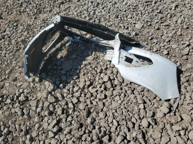 1FMCU9G97GUC07025 - 2016 FORD ESCAPE SE 白色 照片 12