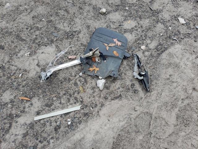 5TBRT34105S459142 - 2005 TOYOTA TUNDRA ACCESS CAB SR5 GOLD photo 12