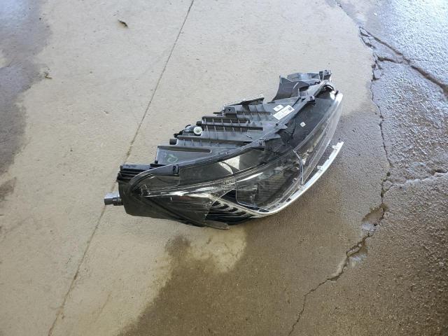 5LM5J7XC9SGL07746 - 2025 LINCOLN AVIATOR RESERVE Weiß Foto 13