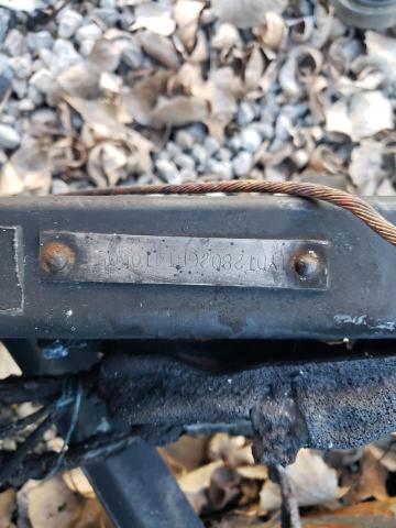 4YDT28026DT410505 - 2013 KEYSTONE PASSPORT BURN photo 10