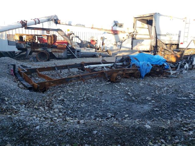 4YDT28026DT410505 - 2013 KEYSTONE PASSPORT BURN photo 4