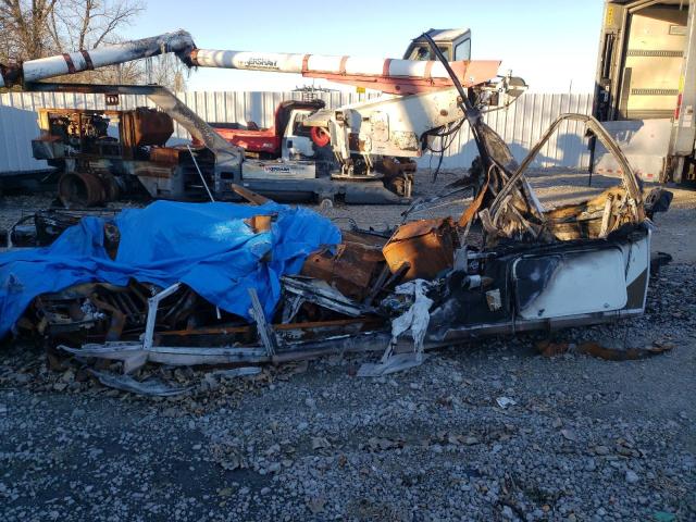 4YDT28026DT410505 - 2013 KEYSTONE PASSPORT BURN photo 5