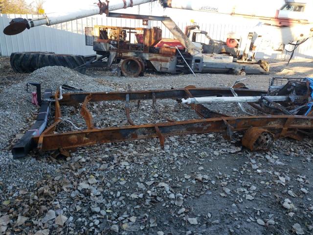 4YDT28026DT410505 - 2013 KEYSTONE PASSPORT BURN photo 6