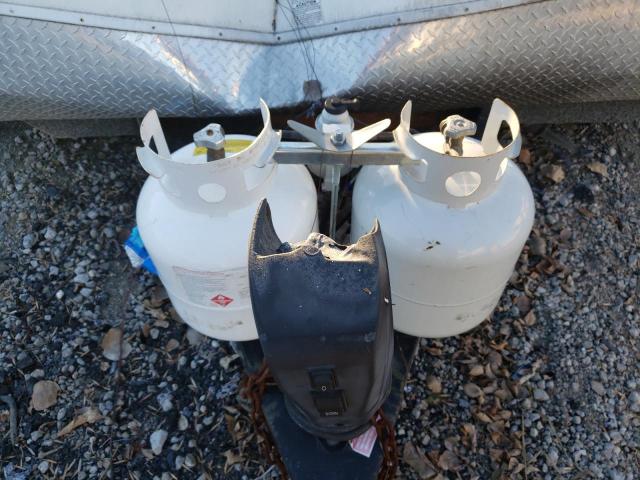 4YDT28026DT410505 - 2013 KEYSTONE PASSPORT BURN photo 7