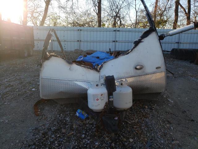 4YDT28026DT410505 - 2013 KEYSTONE PASSPORT BURN photo 9