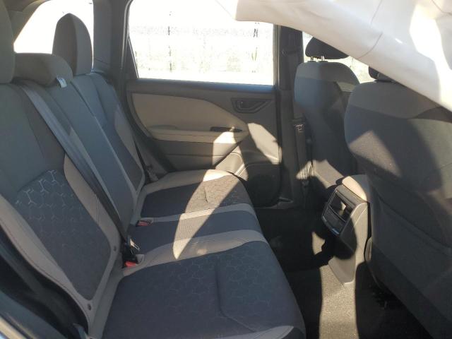 JF2SLDAC0SH522326 - 2025 SUBARU FORESTER Mavi fotoğraf 11