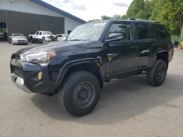 2015 TOYOTA 4RUNNER SR5/SR5 PREMIUM, 
