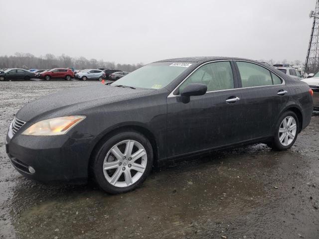 2008 LEXUS ES 350, 