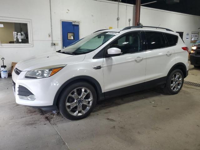 2014 FORD ESCAPE SE, 