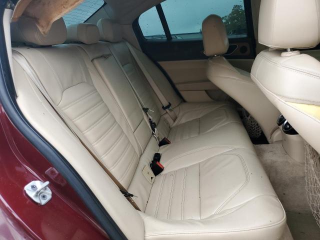 ZARFAMBN8K7599561 - 2019 ALFA ROMEO GIULIA TI Turkuaz fotoğraf 10