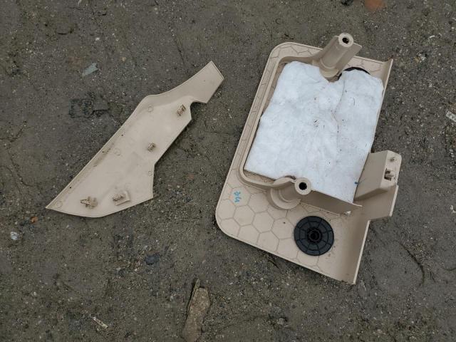 ZARFAMBN8K7599561 - 2019 ALFA ROMEO GIULIA TI Turkuaz fotoğraf 12