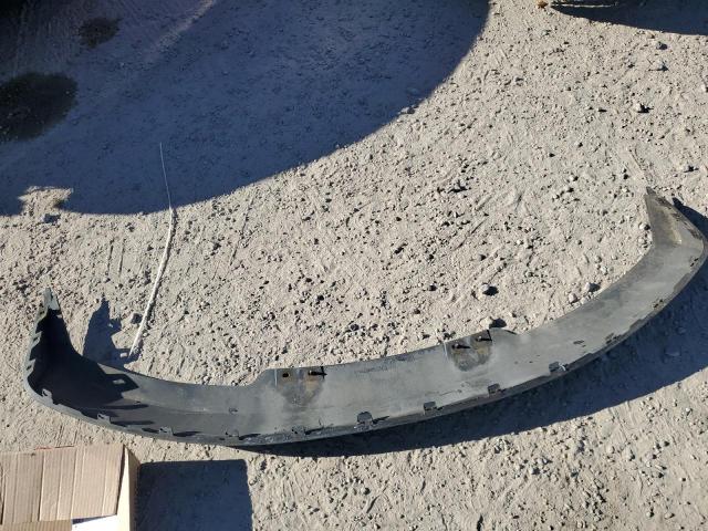 1G11C5SL1EF160031 - 2014 CHEVROLET MALIBU 1LT 金色 照片 12