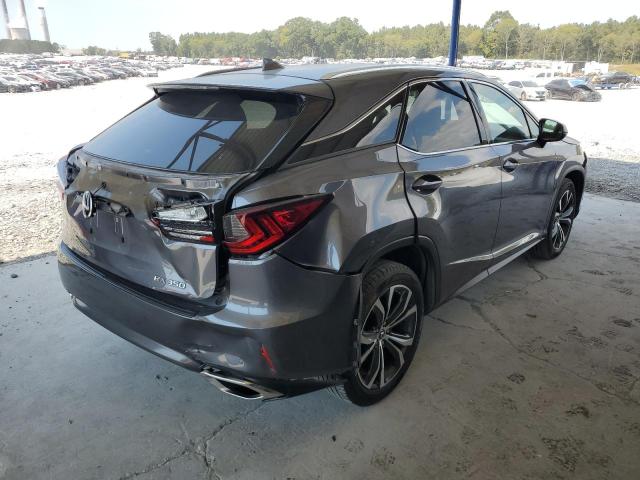 2T2ZZMCA8KC125096 - 2019 LEXUS RX 350 BASE Boz foto 3