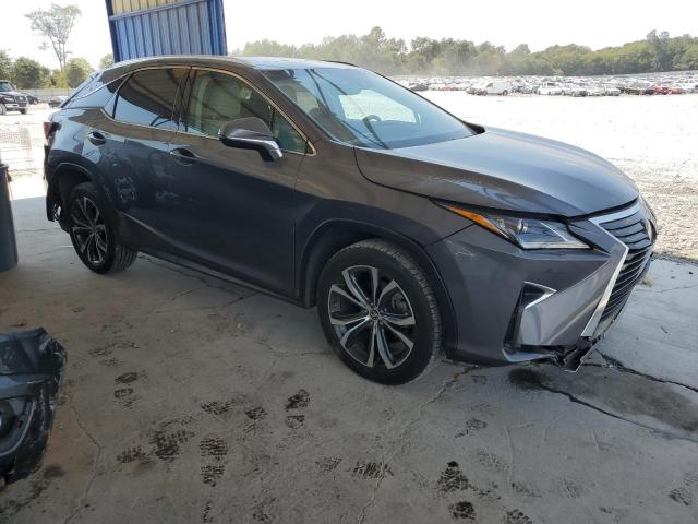 2T2ZZMCA8KC125096 - 2019 LEXUS RX 350 BASE Boz foto 4