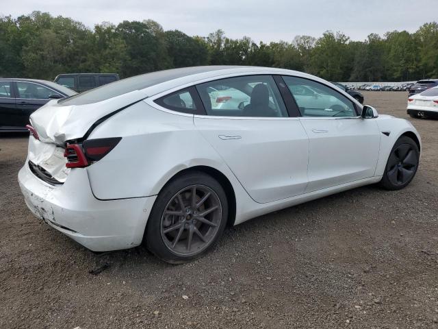 5YJ3E1EB2JF181376 - 2018 TESLA MODEL 3 Ağ foto 3