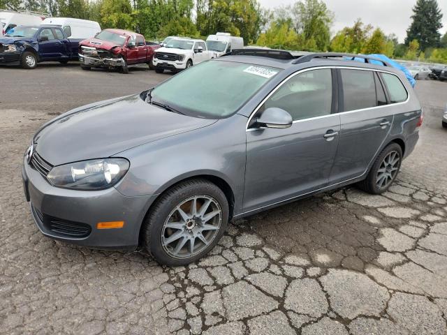 2014 VOLKSWAGEN JETTA S, 