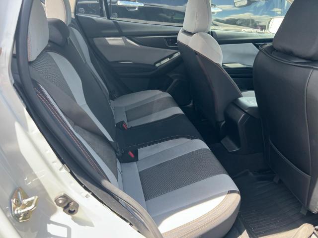 1C4PJLAB2GW189593 - 2016 JEEP CHEROKEE SPORT WHITE photo 6