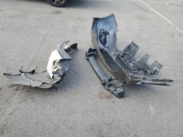 5N1AT2MV7KC843462 - 2019 NISSAN ROGUE S Grau Foto 13