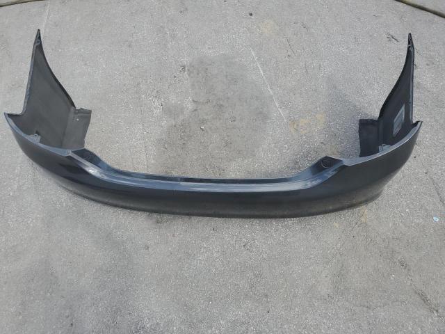 4T1BF1FK8DU658150 - 2013 TOYOTA CAMRY L გრაფიტი ფოტო 12