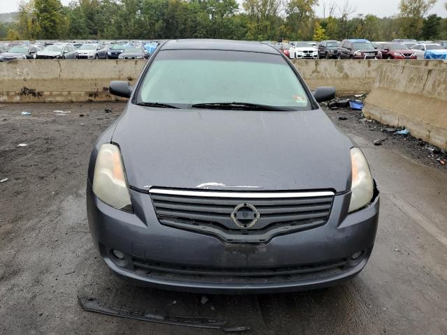 1N4AL21E57C226664 - 2007 NISSAN ALTIMA 2.5 GRAY photo 5