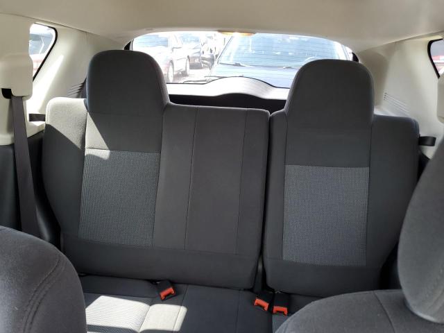 1C4NJCBA0GD612275 - 2016 JEEP COMPASS SPORT Graphit Foto 10