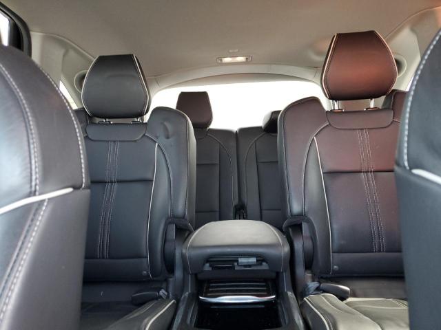 5J8YD4H86LL011176 - 2020 ACURA MDX ADVANCE Qara foto 10