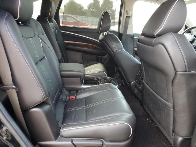 5J8YD4H86LL011176 - 2020 ACURA MDX ADVANCE Qara foto 11