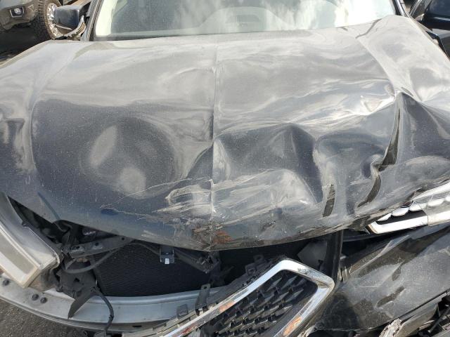 5J8YD4H86LL011176 - 2020 ACURA MDX ADVANCE Qara foto 12