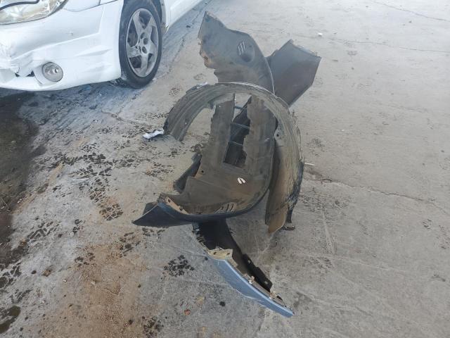 5J6RE38749L015537 - 2009 HONDA CR-V EXL BLUE photo 12