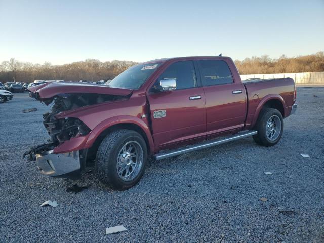 2015 RAM 1500 LONGHORN, 