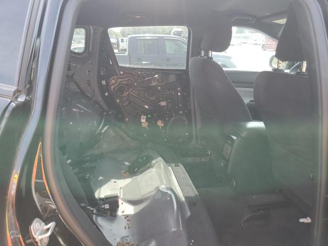 3C4NJDAN9PT549195 - 2023 JEEP COMPASS SPORT 黑色 照片 10