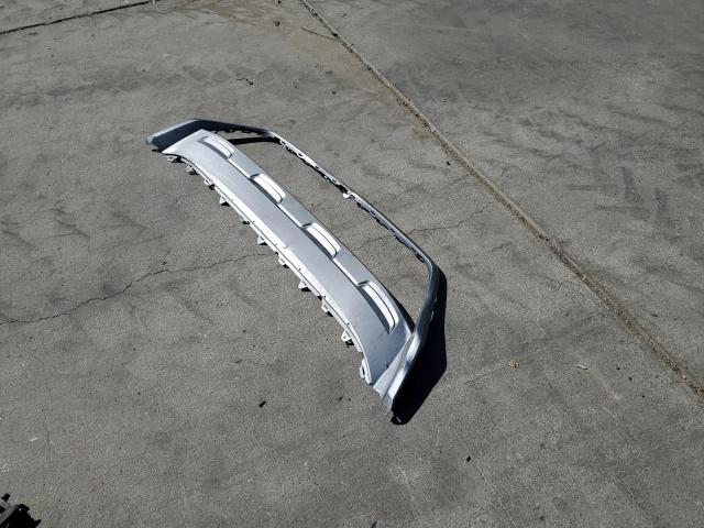 3VV2B7AX3KM122103 - 2019 VOLKSWAGEN TIGUAN SE Kırmızı fotoğraf 13