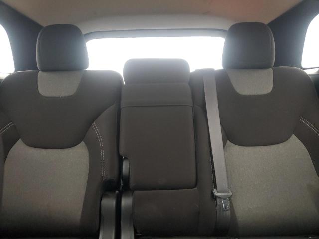 1C4PJMAS6HW628110 - 2017 JEEP CHEROKEE SPORT შავი ფოტო 10