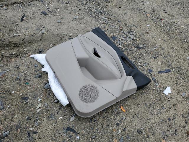 1FMCU0GD0JUA75992 - 2018 FORD ESCAPE SE ყავისფერი ფოტო 13