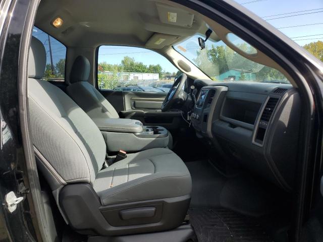 3C6JR7AT3DG508676 - 2013 RAM 1500 ST 黑色 照片 5